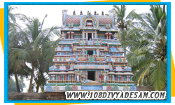 Navagraha Tour Packages